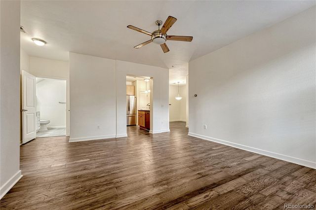 4100 Albion Street 306, Denver, CO 80216