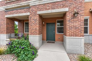 4100 Albion Street 306, Denver, CO 80216