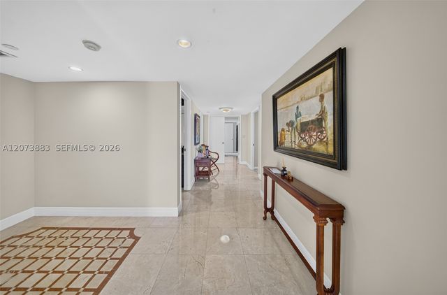 1915 Brickell Ave C1607, Miami, FL 33129