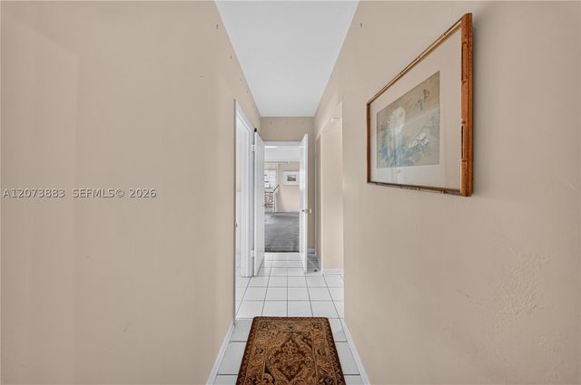 1915 Brickell Ave C1607, Miami, FL 33129