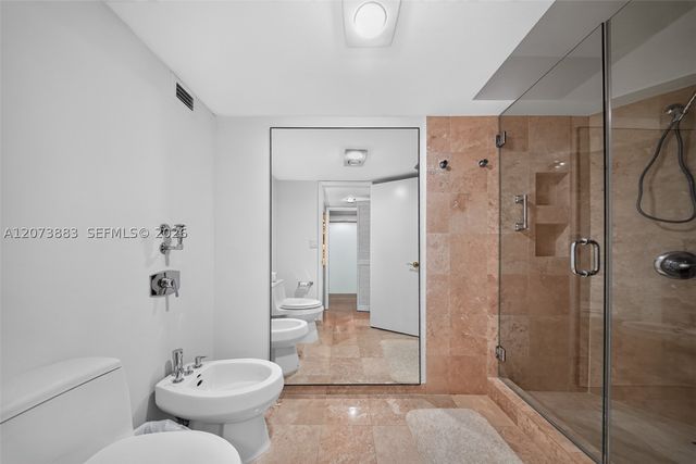 1915 Brickell Ave C1607, Miami, FL 33129