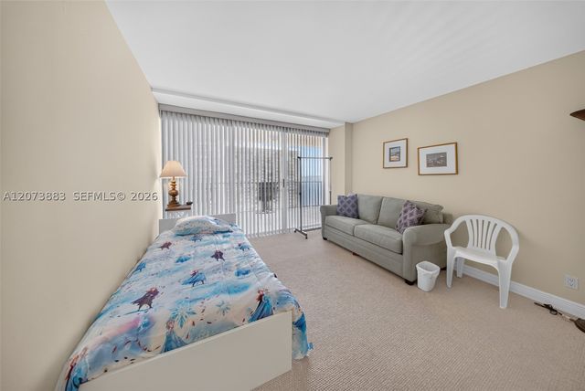 1915 Brickell Ave C1607, Miami, FL 33129
