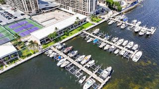 1915 Brickell Ave C1607, Miami, FL 33129