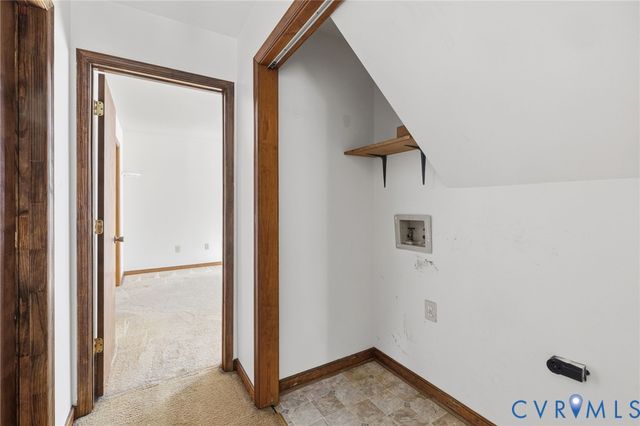6904 Pointer Ridge Rd, Midlothian, VA 23112