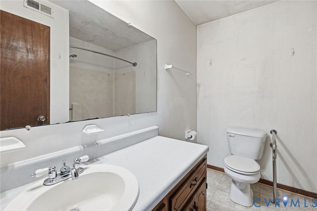 6904 Pointer Ridge Rd, Midlothian, VA 23112