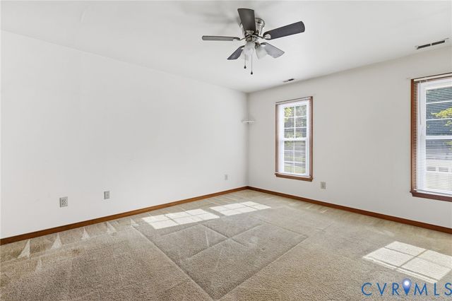 6904 Pointer Ridge Rd, Midlothian, VA 23112
