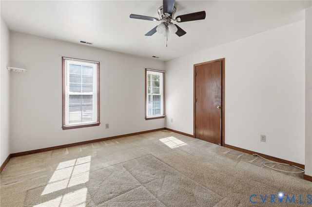 6904 Pointer Ridge Rd, Midlothian, VA 23112
