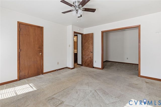 6904 Pointer Ridge Rd, Midlothian, VA 23112