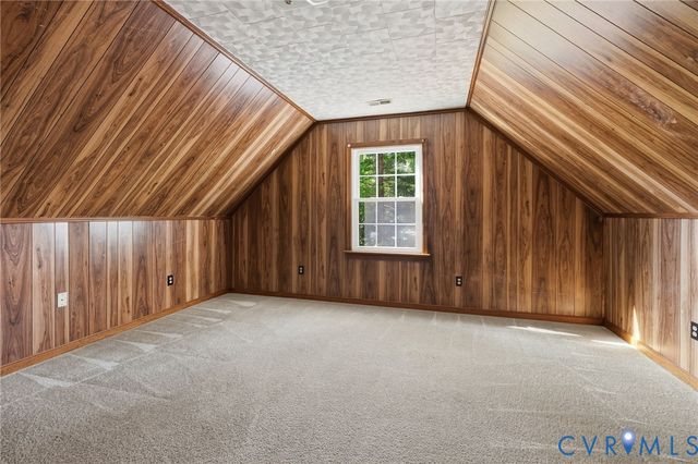 6904 Pointer Ridge Rd, Midlothian, VA 23112