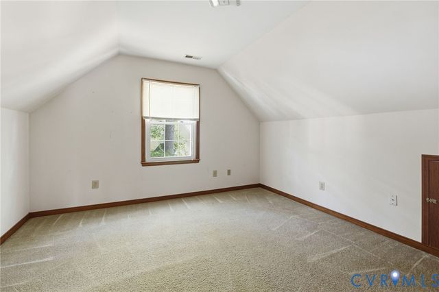 6904 Pointer Ridge Rd, Midlothian, VA 23112
