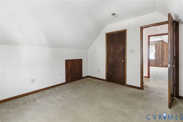 6904 Pointer Ridge Rd, Midlothian, VA 23112
