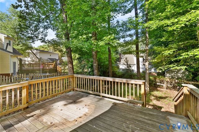 6904 Pointer Ridge Rd, Midlothian, VA 23112