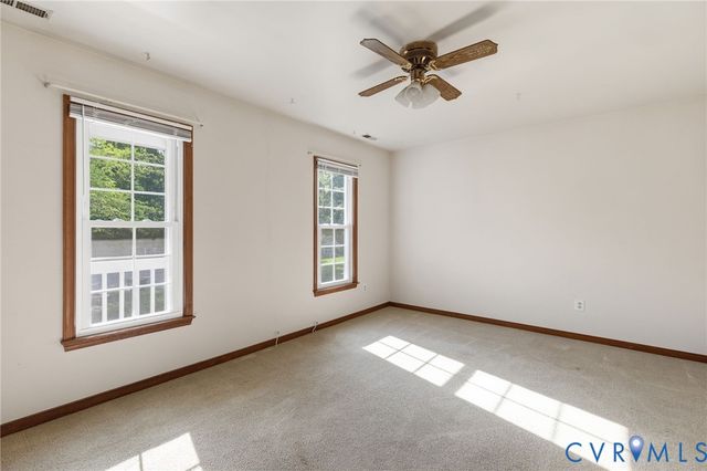 6904 Pointer Ridge Rd, Midlothian, VA 23112