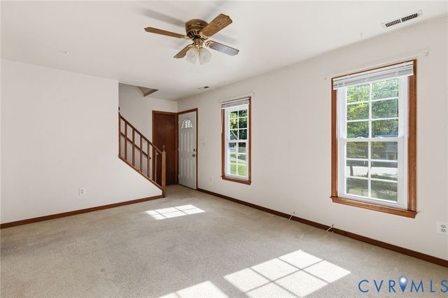 6904 Pointer Ridge Rd, Midlothian, VA 23112