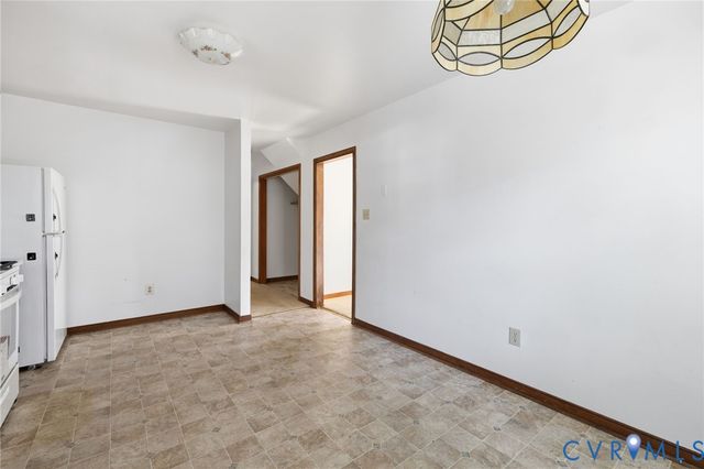 6904 Pointer Ridge Rd, Midlothian, VA 23112