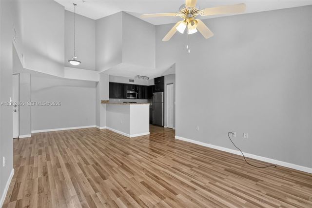 7808 Sonoma Springs Circle 304, Lake Worth, FL 33463