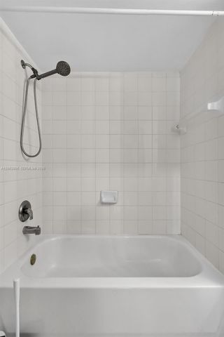 7808 Sonoma Springs Circle 304, Lake Worth, FL 33463