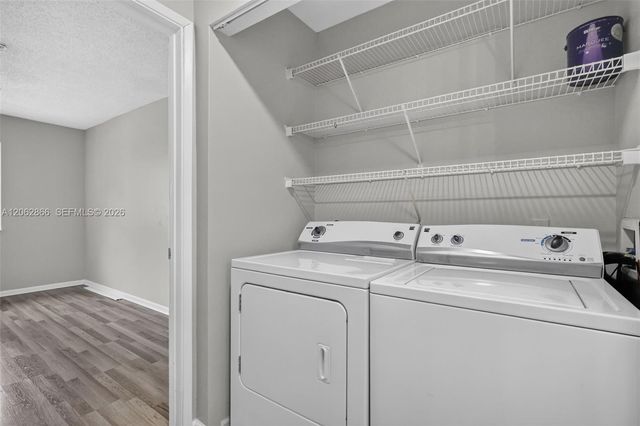 7808 Sonoma Springs Circle 304, Lake Worth, FL 33463