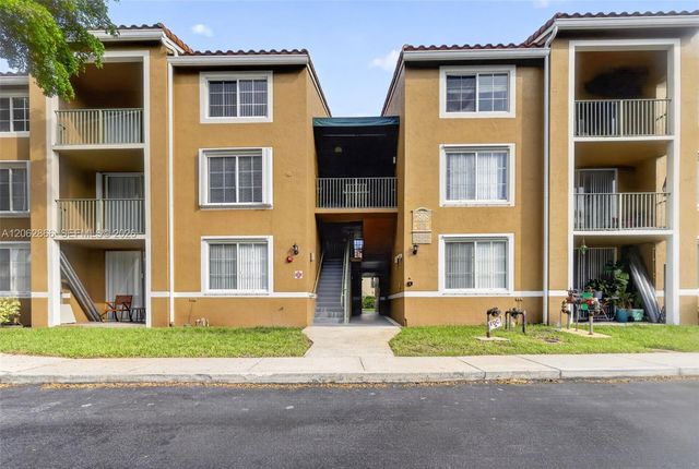 7808 Sonoma Springs Circle 304, Lake Worth, FL 33463