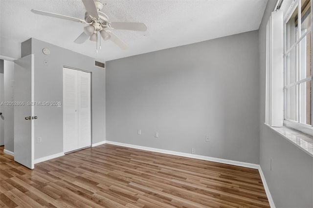 7808 Sonoma Springs Circle 304, Lake Worth, FL 33463