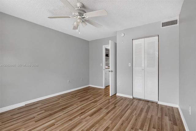7808 Sonoma Springs Circle 304, Lake Worth, FL 33463
