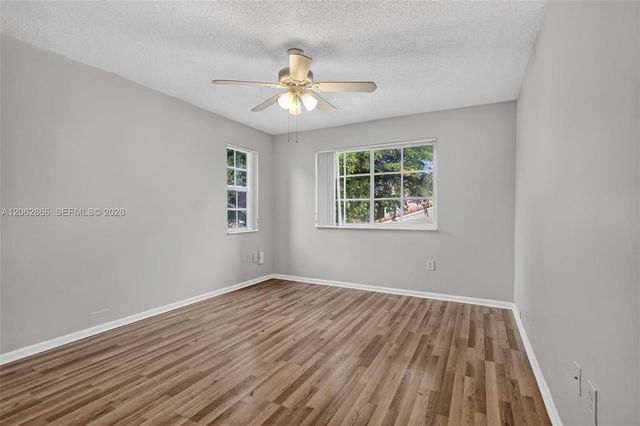 7808 Sonoma Springs Circle 304, Lake Worth, FL 33463