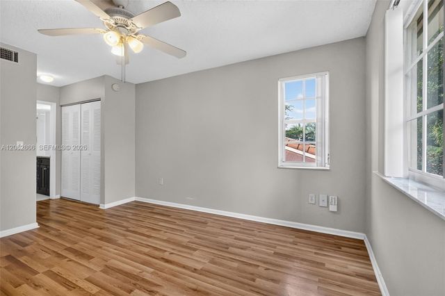 7808 Sonoma Springs Circle 304, Lake Worth, FL 33463