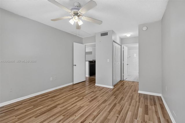 7808 Sonoma Springs Circle 304, Lake Worth, FL 33463