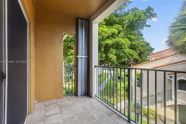 7808 Sonoma Springs Circle 304, Lake Worth, FL 33463
