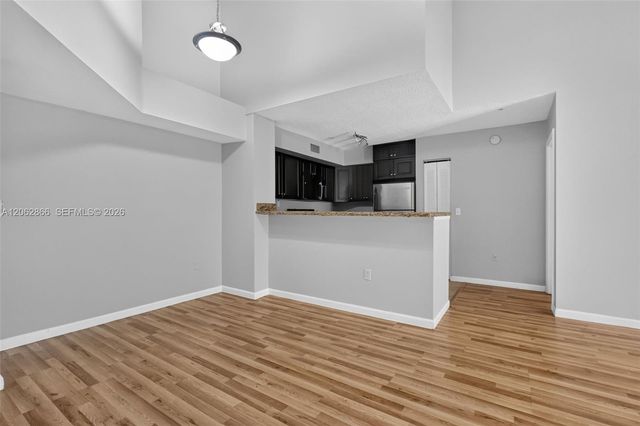 7808 Sonoma Springs Circle 304, Lake Worth, FL 33463