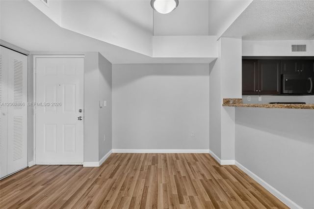 7808 Sonoma Springs Circle 304, Lake Worth, FL 33463