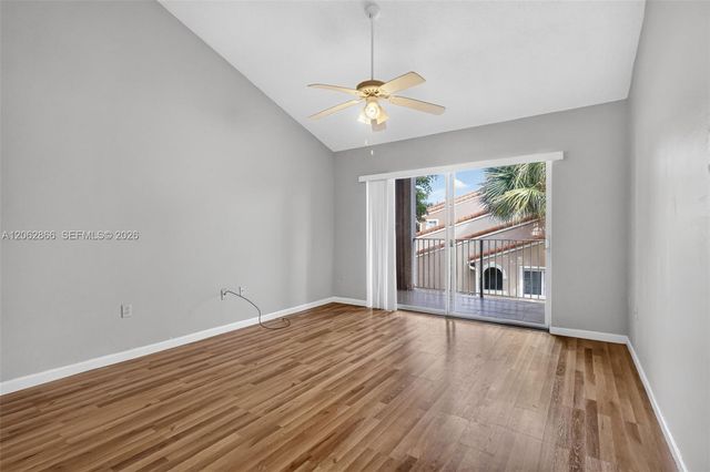 7808 Sonoma Springs Circle 304, Lake Worth, FL 33463