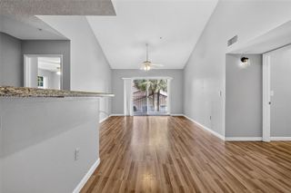 7808 Sonoma Springs Circle 304, Lake Worth, FL 33463