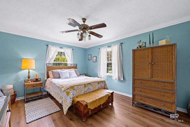 25223 Old Foley Road, Elberta, AL 36530