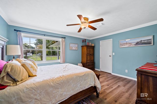 25223 Old Foley Road, Elberta, AL 36530