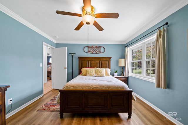 25223 Old Foley Road, Elberta, AL 36530