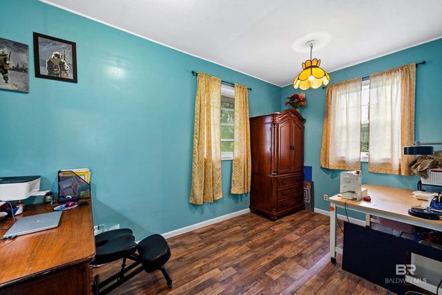 25223 Old Foley Road, Elberta, AL 36530