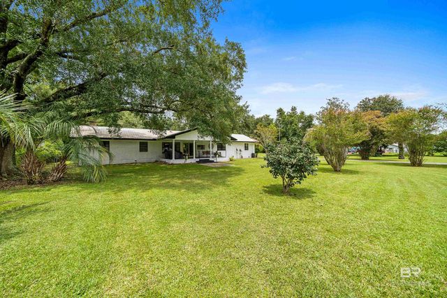 25223 Old Foley Road, Elberta, AL 36530