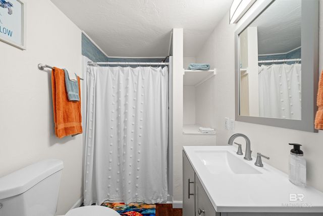 25223 Old Foley Road, Elberta, AL 36530