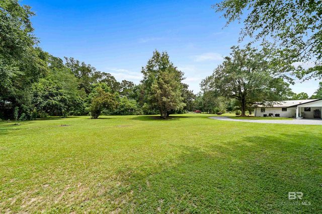 25223 Old Foley Road, Elberta, AL 36530
