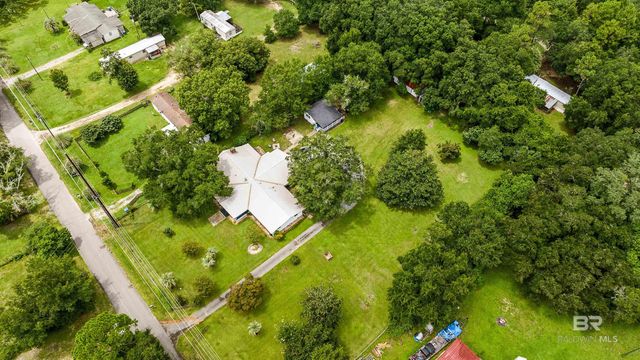 25223 Old Foley Road, Elberta, AL 36530