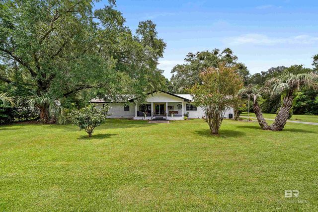 25223 Old Foley Road, Elberta, AL 36530