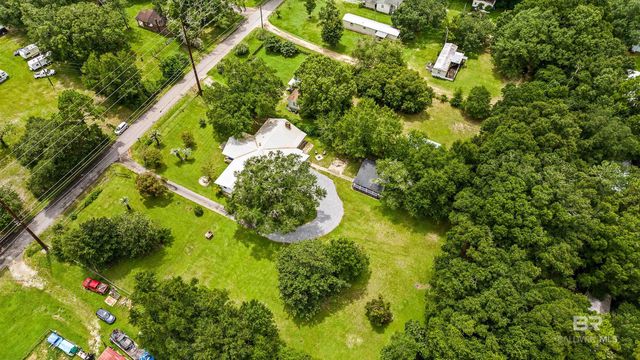 25223 Old Foley Road, Elberta, AL 36530