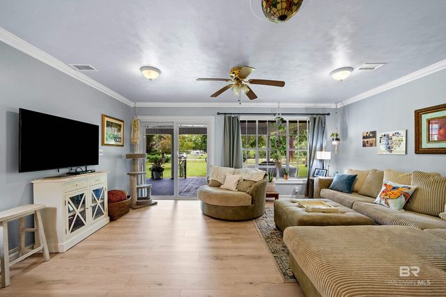 25223 Old Foley Road, Elberta, AL 36530