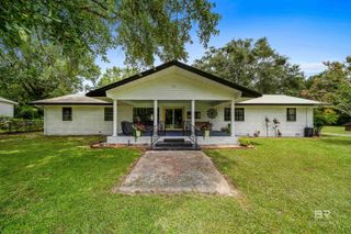 25223 Old Foley Road, Elberta, AL 36530