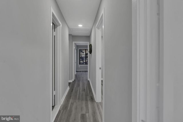 10422 WOODBURY WOODS CT, Fairfax, VA 22032