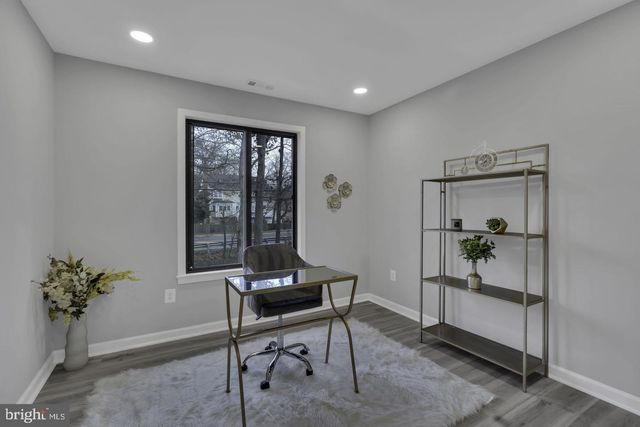 10422 WOODBURY WOODS CT, Fairfax, VA 22032