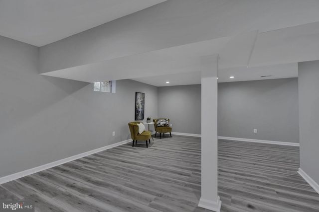 10422 WOODBURY WOODS CT, Fairfax, VA 22032