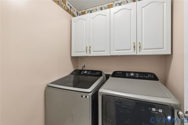 2364 Graceland Dr, Powhatan, VA 23139