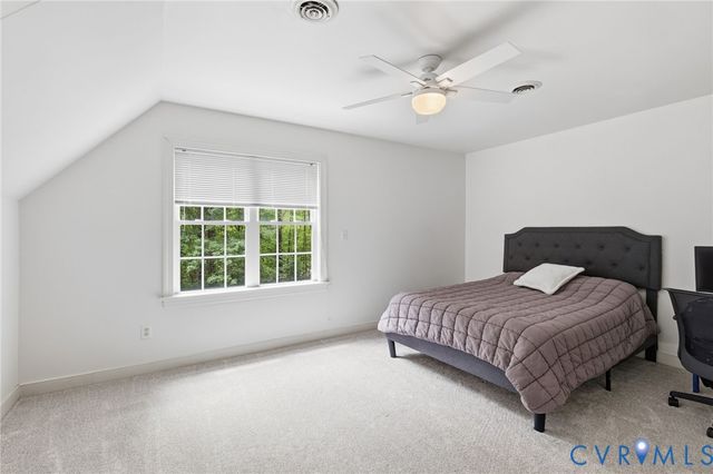 2364 Graceland Dr, Powhatan, VA 23139